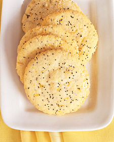 Top 5 Vegan Christmas Cookies Ideas